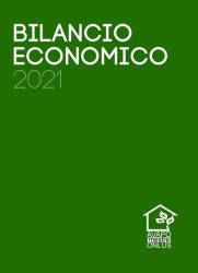 BILANCIO ECONOMICO 2021