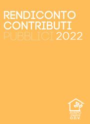 Rendiconto-contr-pubblici-2022