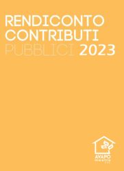 Rendiconto-contr-pubblici-2023